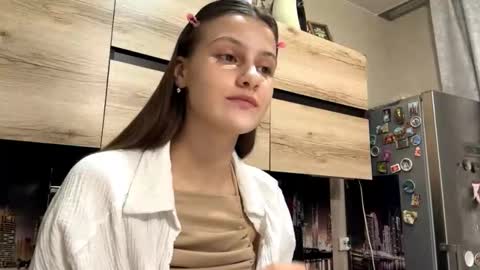 Sophie online show from 02.18.26