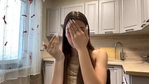 Sophie online show from 03.05.26