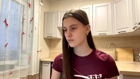 Sophie online show from 03.10.26