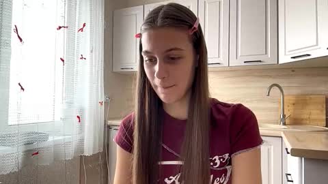 Sophie online show from 03.12.26