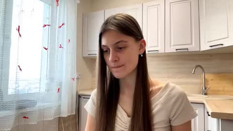 Sophie online show from 03.13.26