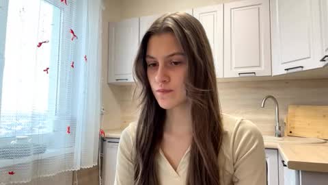 Sophie online show from 03.16.26