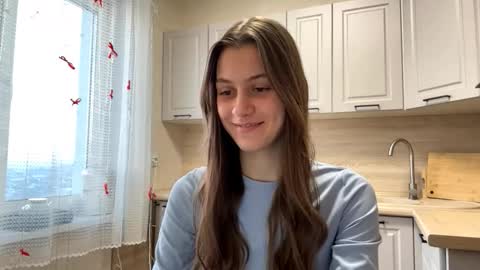 Sophie online show from 03.17.26