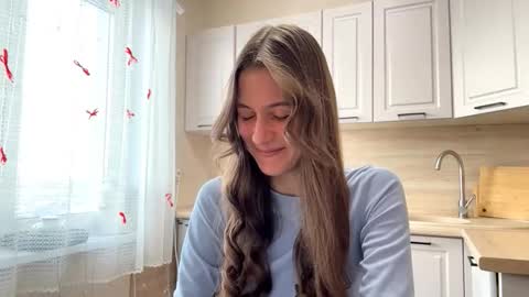 Sophie online show from 03.19.26