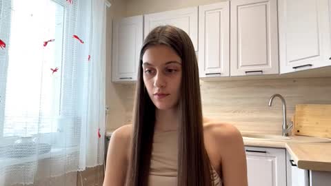 Sophie online show from 03.20.26