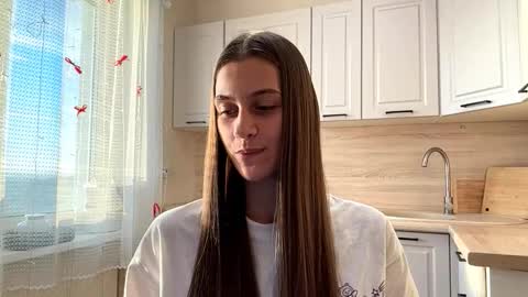 Sophie online show from 03.25.26