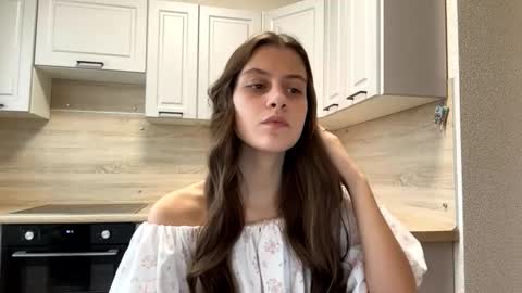 Sophie online show from 03.27.26