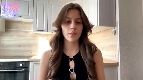 Sophie online show from 03.30.26