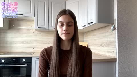 Sophie online show from 04.01.26