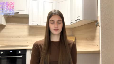 Sophie online show from 04.01.26