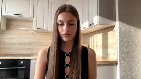 Sophie online show from 04.02.26