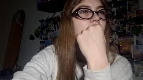 Polli online show from 03.19.26