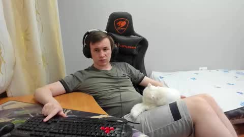 iliaskris online show from 01.17.26