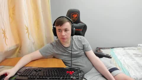 iliaskris online show from 04.23.26
