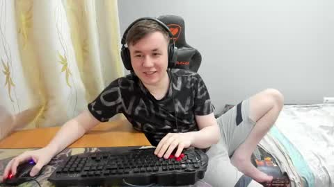 iliaskris online show from 04.27.26