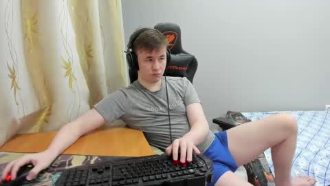 iliaskris online show from 05.01.26