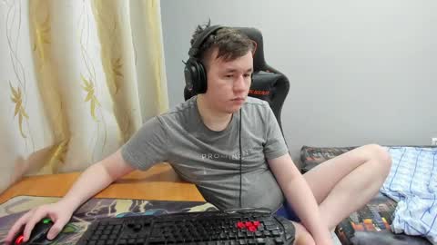 iliaskris online show from 05.03.26