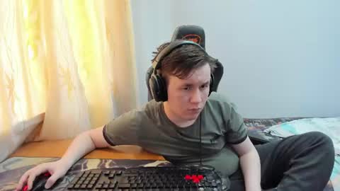 iliaskris online show from 06.10.26