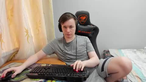 Snapshot of iliaskrislove chatting on 06.22.26 iliaskris online show from 06.22.26