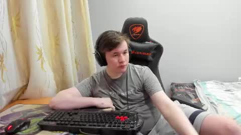 Snapshot of iliaskrislove chatting on 06.22.26 iliaskris online show from 06.22.26