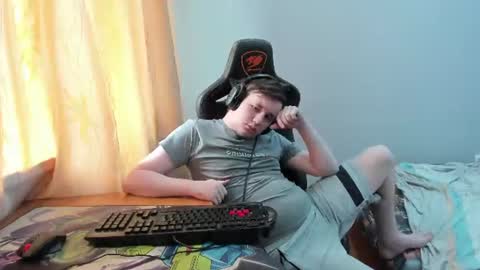 Snapshot of iliaskrislove chatting on 06.24.26 iliaskris online show from 06.24.26