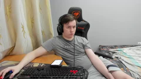 Snapshot of iliaskrislove chatting on 06.26.26 iliaskris online show from 06.26.26