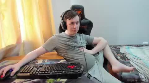 Snapshot of iliaskrislove chatting on 06.28.26 iliaskris online show from 06.28.26
