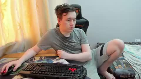 Snapshot of iliaskrislove chatting on 06.29.26 iliaskris online show from 06.29.26