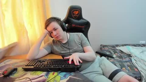 Snapshot of iliaskrislove chatting on 06.29.26 iliaskris online show from 06.29.26