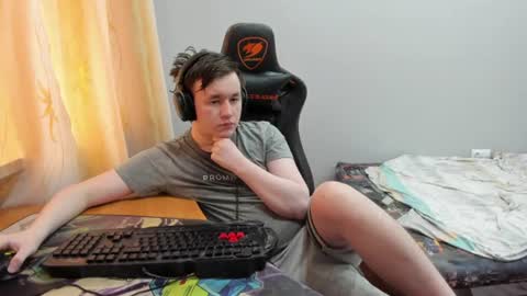 Snapshot of iliaskrislove chatting on 06.30.26 iliaskris online show from 06.30.26