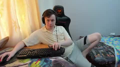 Snapshot of iliaskrislove chatting on 07.16.26 iliaskris online show from 07.16.26