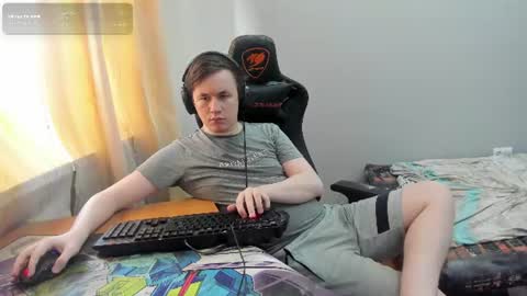 Snapshot of iliaskrislove chatting on 07.30.26 iliaskris online show from 07.30.26