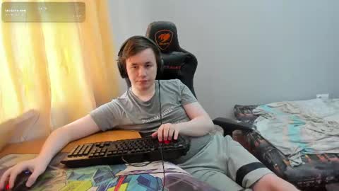 Snapshot of iliaskrislove chatting on 07.31.26 iliaskris online show from 07.31.26
