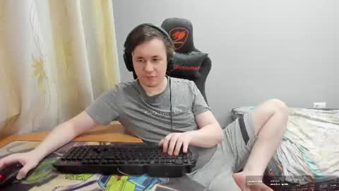 Snapshot of iliaskrislove chatting on 08.01.26 iliaskris online show from 08.01.26