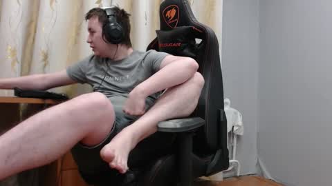 lord online show from 01.09.26