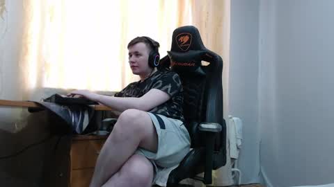 lord online show from 04.28.26