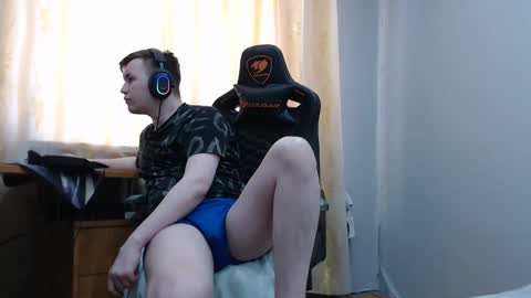 lord online show from 04.30.26