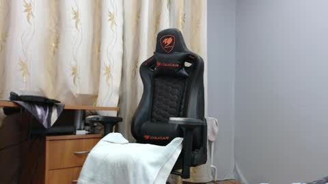 lord online show from 05.01.26