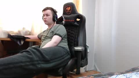 Snapshot of iliaskrisloveee chatting on 05.23.26 lord online show from 05.23.26