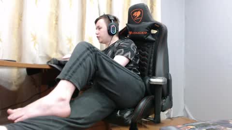 Snapshot of iliaskrisloveee chatting on 05.27.26 lord online show from 05.27.26