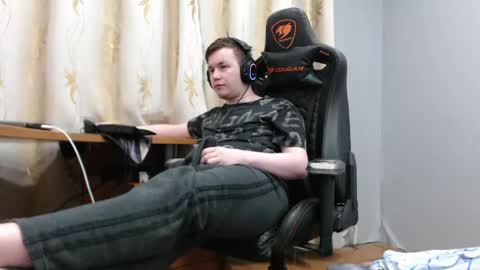 Snapshot of iliaskrisloveee chatting on 05.28.26 lord online show from 05.28.26