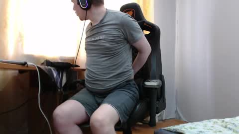 Snapshot of iliaskrisloveee chatting on 06.03.26 lord online show from 06.03.26