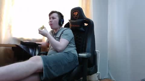 Snapshot of iliaskrisloveee chatting on 06.05.26 lord online show from 06.05.26