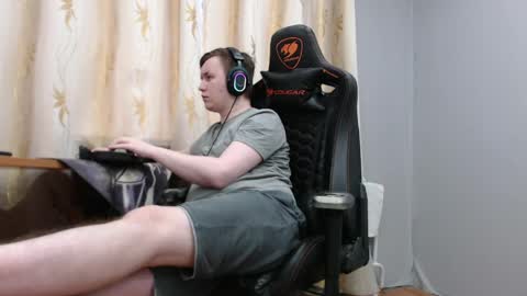 Snapshot of iliaskrisloveee chatting on 06.06.26 lord online show from 06.06.26