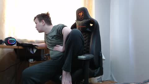Snapshot of iliaskrisloveee chatting on 06.08.26 lord online show from 06.08.26