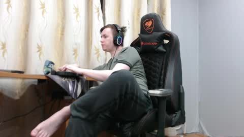 Snapshot of iliaskrisloveee chatting on 06.09.26 lord online show from 06.09.26