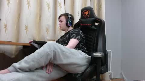 Snapshot of iliaskrisloveee chatting on 06.10.26 lord online show from 06.10.26