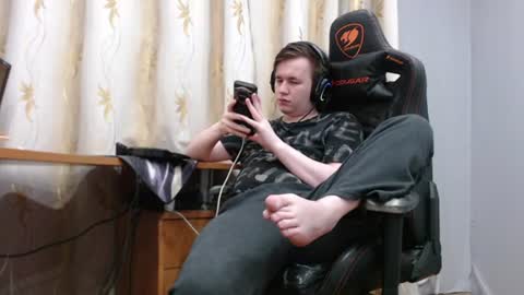 Snapshot of iliaskrisloveee chatting on 07.01.26 lord online show from 07.01.26