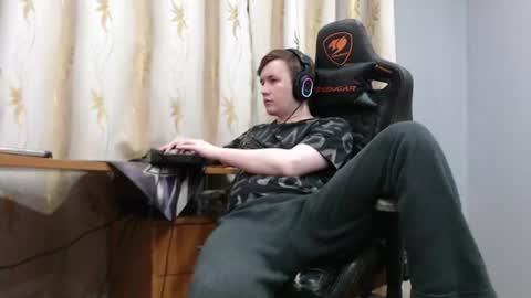 Snapshot of iliaskrisloveee chatting on 07.02.26 lord online show from 07.02.26