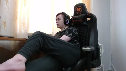 Snapshot of iliaskrisloveee chatting on 07.03.26 lord online show from 07.03.26